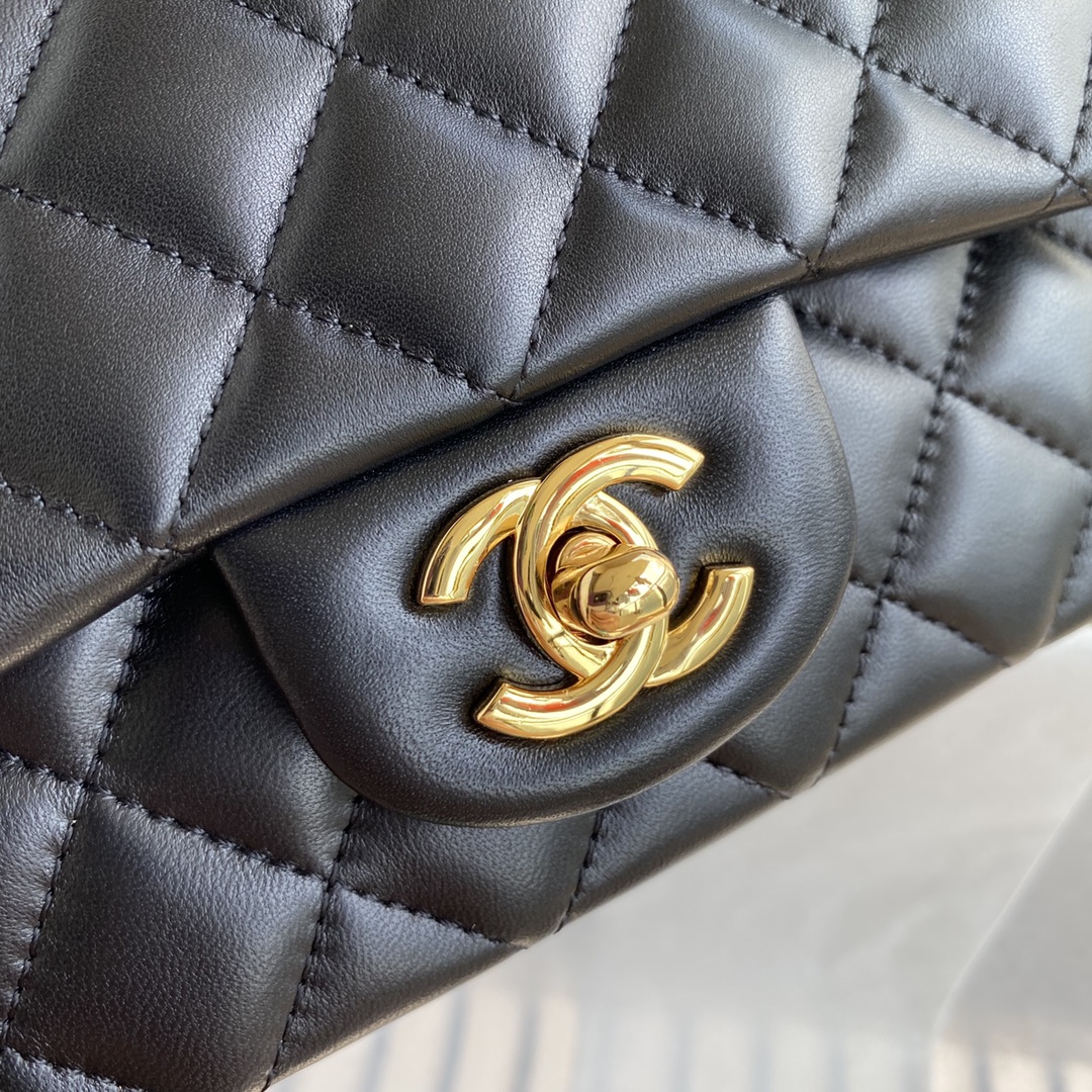 Chanel CF Series Bags